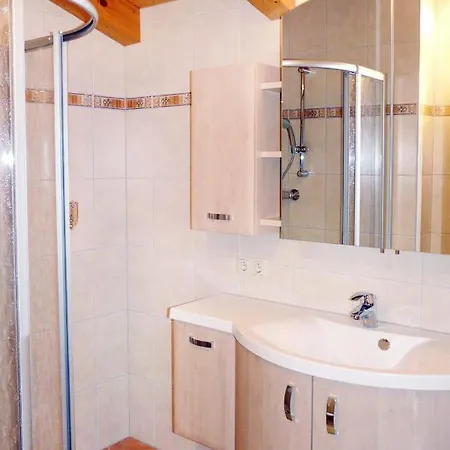 Ferienwohnung Apartamento